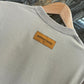PLAYERA CALIDAD TURCA