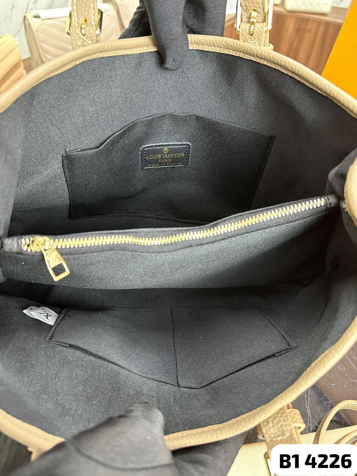 BOLSO LV