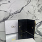 CARTERA CALIDAD G5