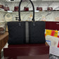 BOLSO CALIDAD G5