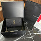 Bolso Ysl