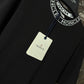 PLAYERA CALIDAD TURCA