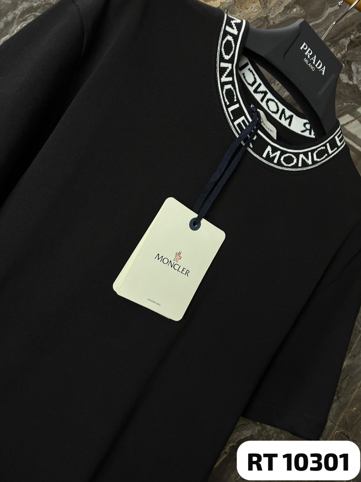PLAYERA CALIDAD TURCA