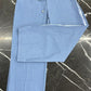 PANTALÓN CALIDAD TURCA ￼