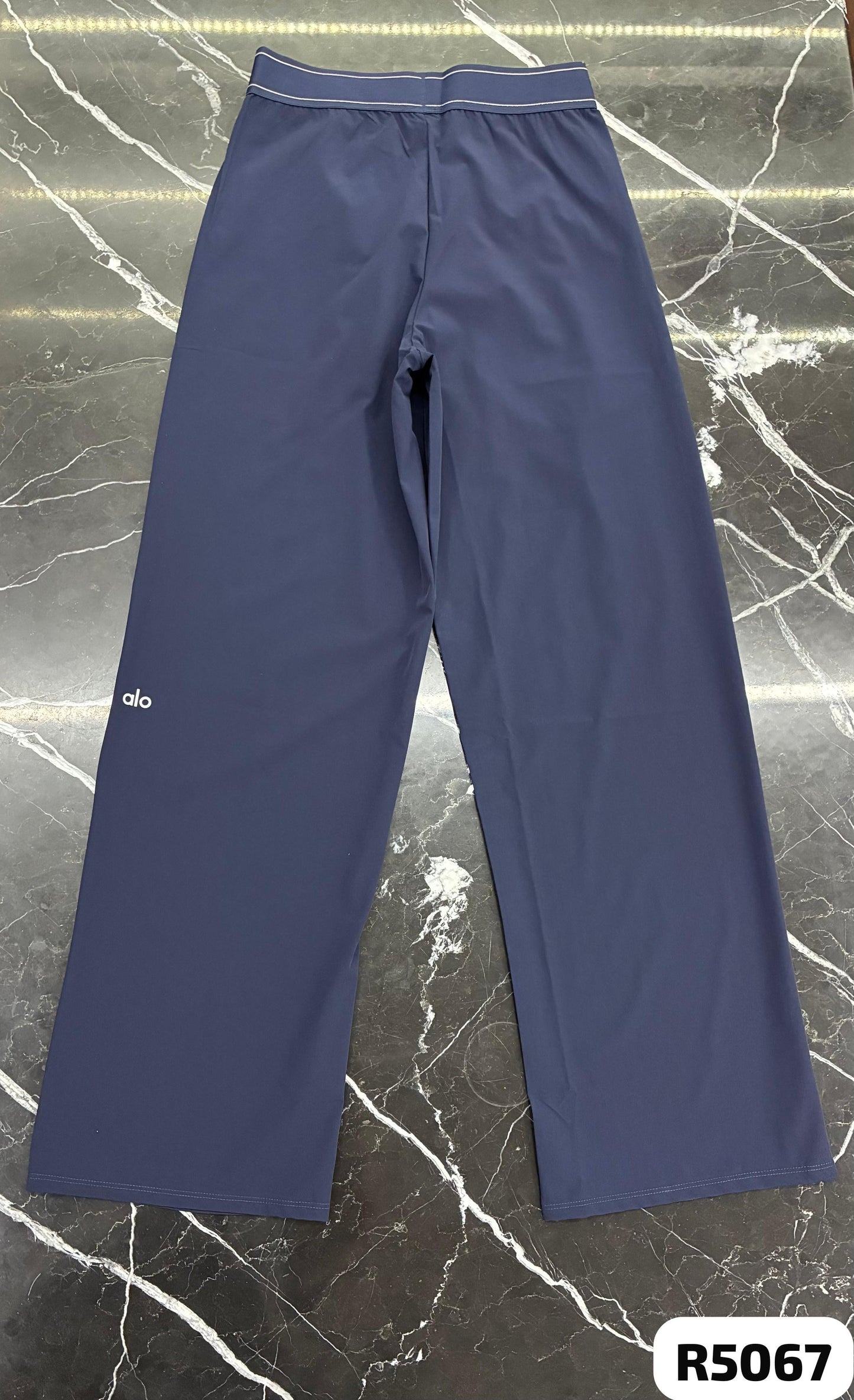 Pantalón calidad Top