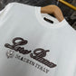 PLAYERA CALIDAD TURCA