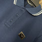 PLAYERA CALIDAD TURCA