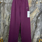 PANTALÓN CALIDAD TOP