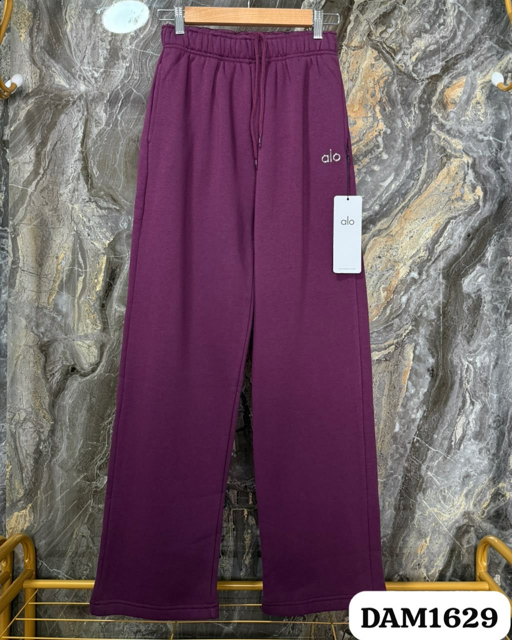 PANTALÓN CALIDAD TOP