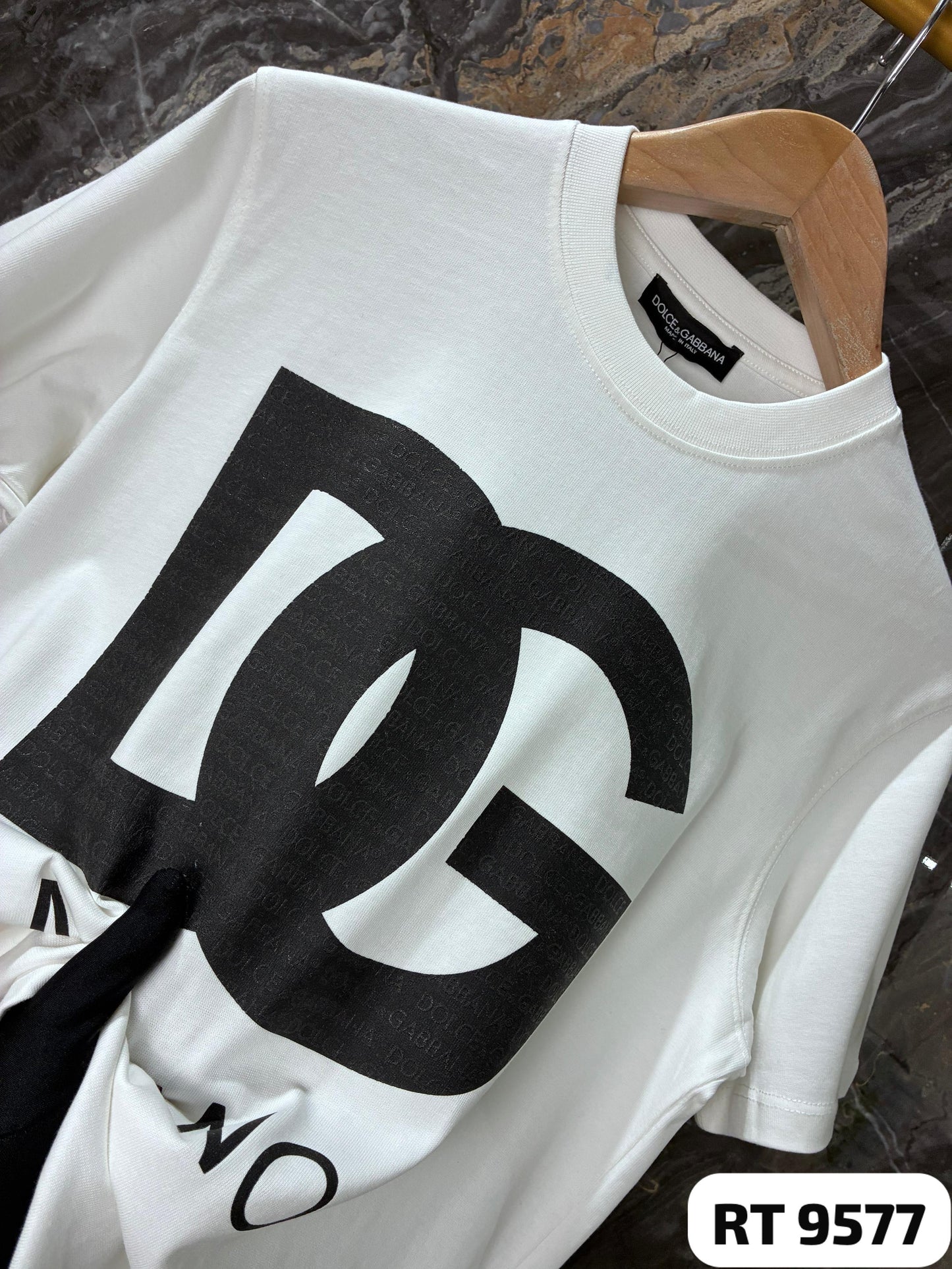 PLAYERA LA MEJOR CALIDAD