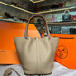 BOLSO HERMES