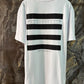 PLAYERA CALIDAD TURCA