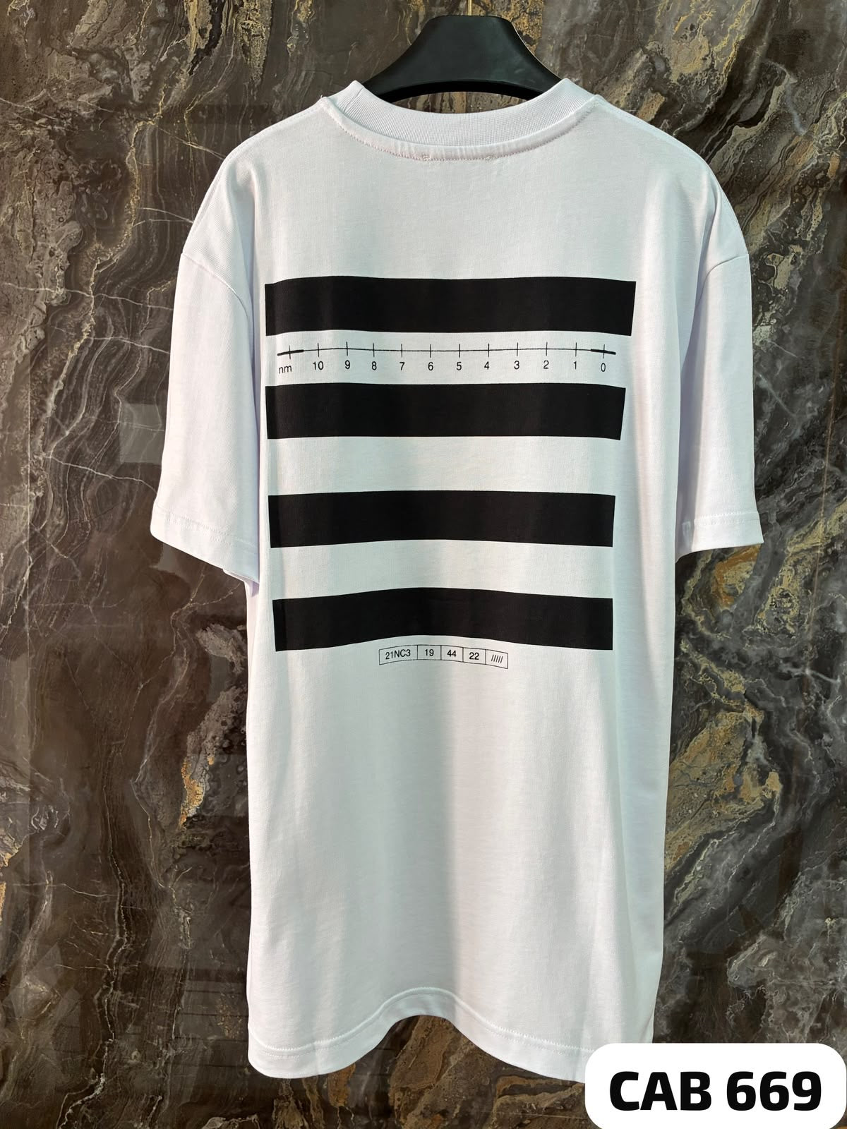 PLAYERA CALIDAD TURCA