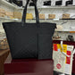 BOLSO CALIDAD TOP