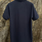 PLAYERA CALIDAD TURCA