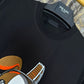 PLAYERA CALIDAD TURCA