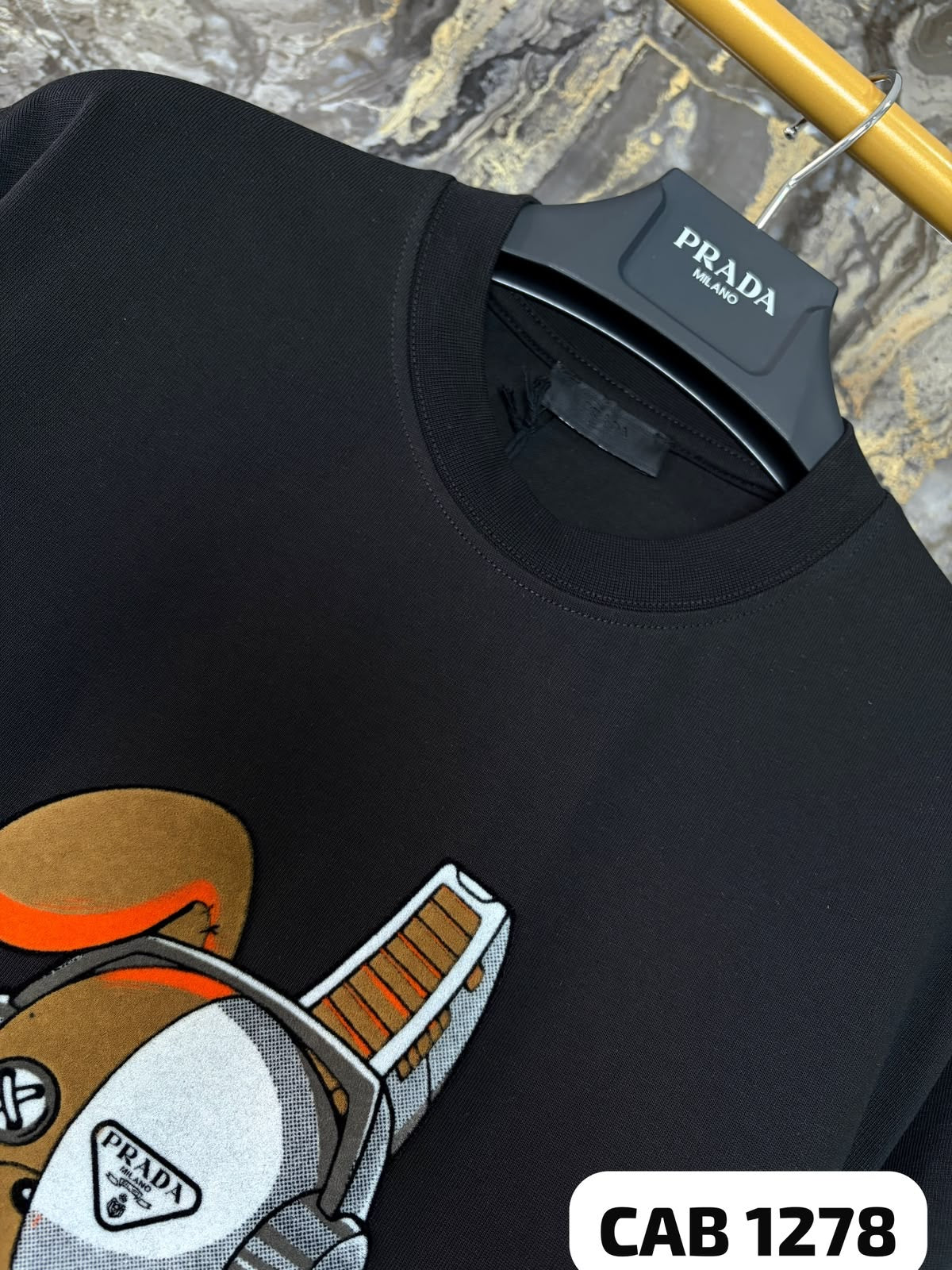 PLAYERA CALIDAD TURCA