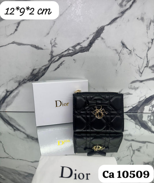 CARTERA CALIDAD G5