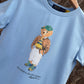 PLAYERA LA MEJOR CALIDAD