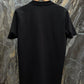 PLAYERA LA MEJOR CALIDAD