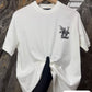 PLAYERA CALIDAD TURCA