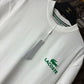 PLAYERA CALIDAD TURCA