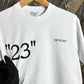 Playera calidad turca