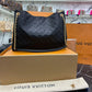 BOLSO CALIDAD G5