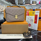 BOLSO CALIDAD G5