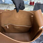 BOLSO CALIDAD HIGH