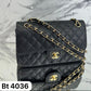 BOLSO CHANEL