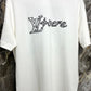 PLAYERA LA MEJOR CALIDAD