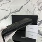 CARTERA CALIDAD G5