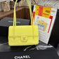 BOLSO CALIDAD G5