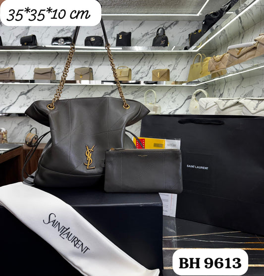BOLSO CALIDAD G5