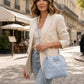 BOLSO CALIDAD G5