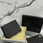 CARTERA CALIDAD G5