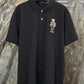 PLAYERA LA MEJOR CALIDAD