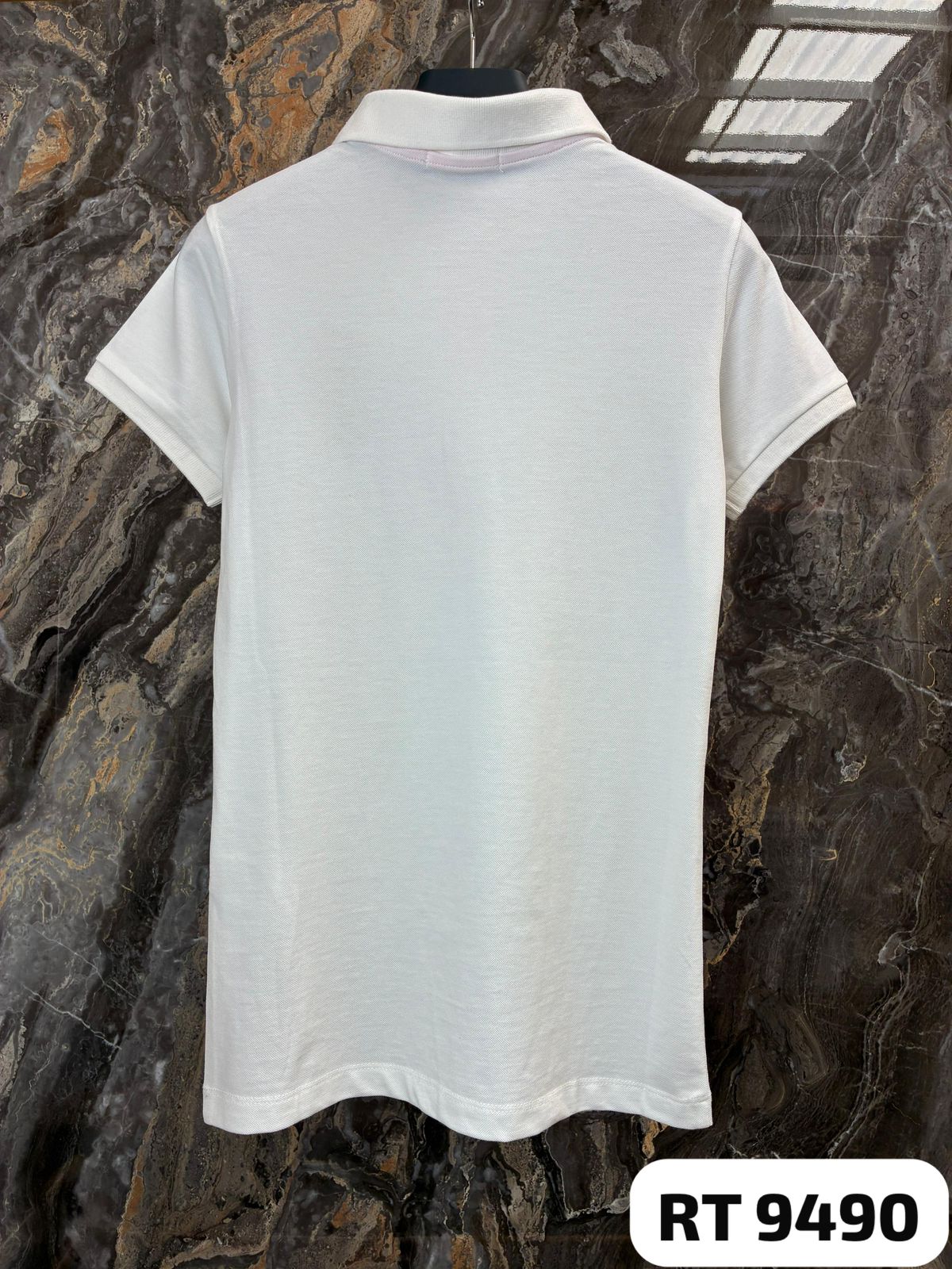 PLAYERA LA MEJOR CALIDAD