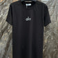 PLAYERA LA MEJOR CALIDAD