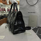 Bolso calidad G5