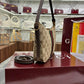 BOLSO CALIDAD G5