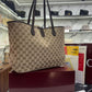 BOLSO CALIDAD G5