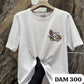 PLAYERA CALIDAD TOP