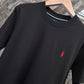 PLAYERA LA MEJOR CALIDAD