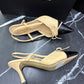 ZAPATILLA CALIDAD TOP