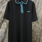 PLAYERA CALIDAD TURCA