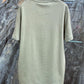 PLAYERA CALIDAD TURCA
