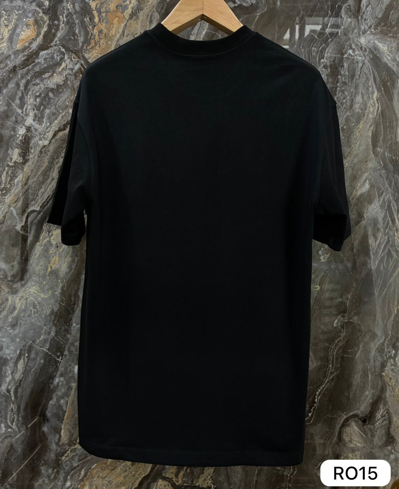 Playera calidad Turca