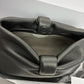 BOLSO CALIDAD. G5.